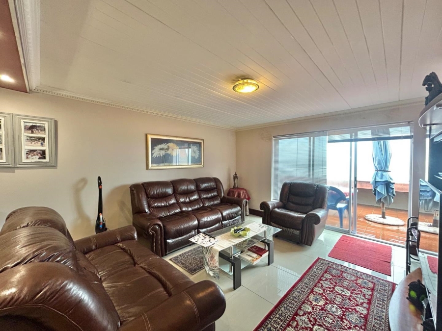 3 Bedroom Property for Sale in Ferreira Town Eastern Cape